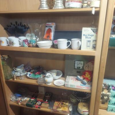 Sale Photo Thumbnail #34