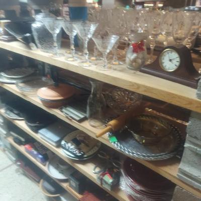 Sale Photo Thumbnail #4