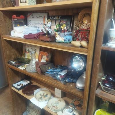 Sale Photo Thumbnail #6