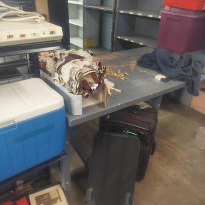 Sale Photo Thumbnail #38