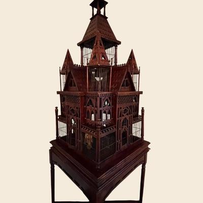 Sale Photo Thumbnail #27