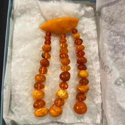 Sale Photo Thumbnail #78