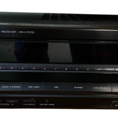 Sale Photo Thumbnail #56