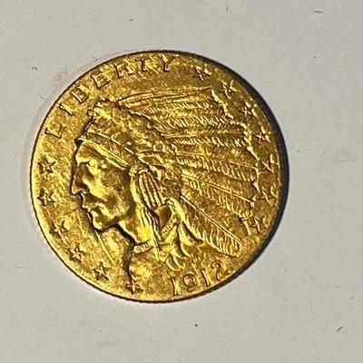 Sale Photo Thumbnail #4