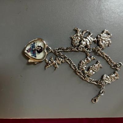 Sale Photo Thumbnail #74