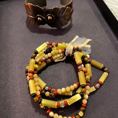 Sale Photo Thumbnail #80