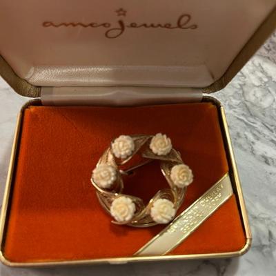 Sale Photo Thumbnail #84