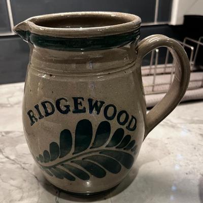 Sale Photo Thumbnail #32