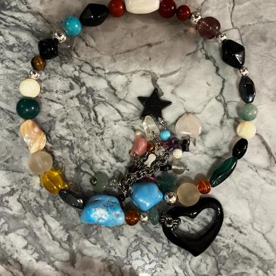 Sale Photo Thumbnail #87