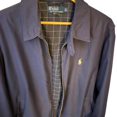 Sale Photo Thumbnail #12