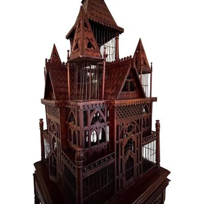 Sale Photo Thumbnail #28