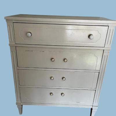 Sale Photo Thumbnail #65