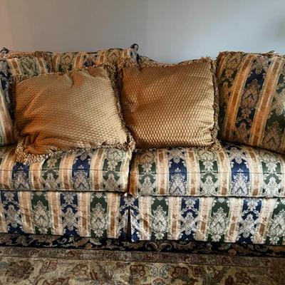 Sale Photo Thumbnail #18