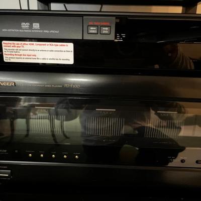 Sale Photo Thumbnail #52