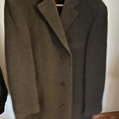 Sale Photo Thumbnail #9