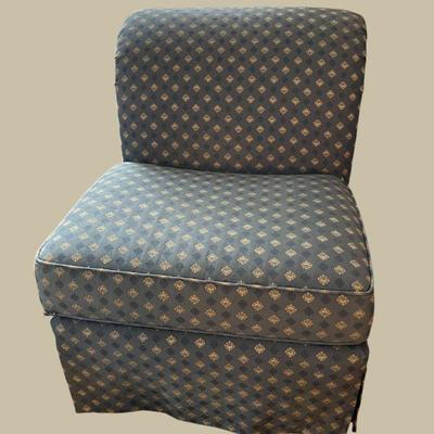 Sale Photo Thumbnail #16