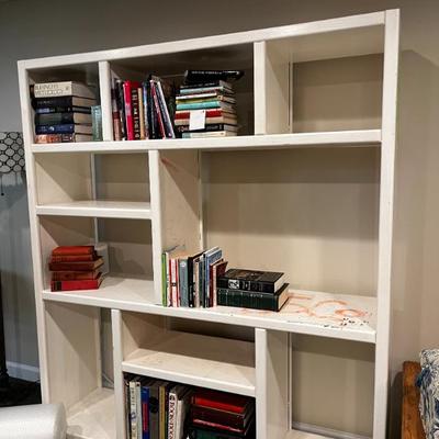 Sale Photo Thumbnail #48