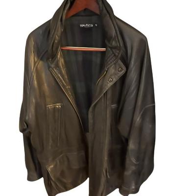 Sale Photo Thumbnail #11