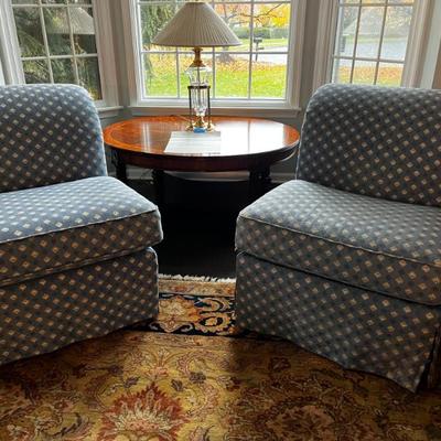 Sale Photo Thumbnail #17