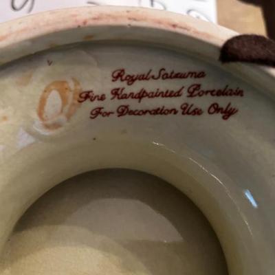 Sale Photo Thumbnail #21