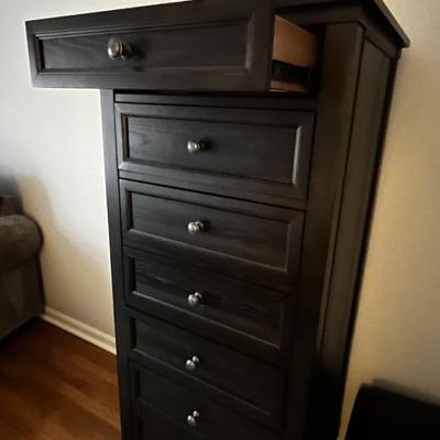 Sale Photo Thumbnail #67