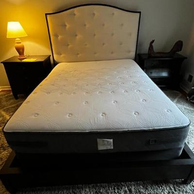 Sale Photo Thumbnail #71