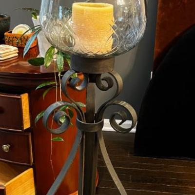 Sale Photo Thumbnail #37