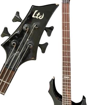 Sale Photo Thumbnail #59