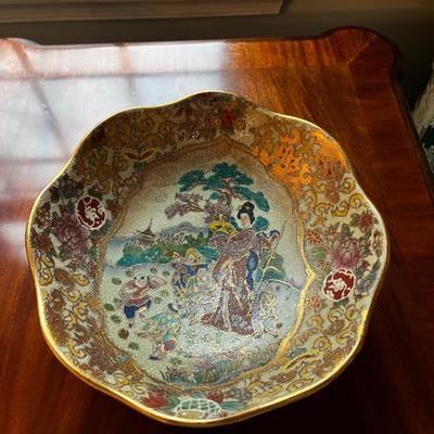 Sale Photo Thumbnail #20