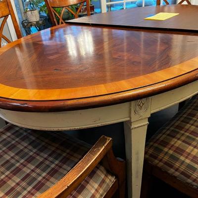 Sale Photo Thumbnail #35