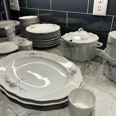 Sale Photo Thumbnail #33