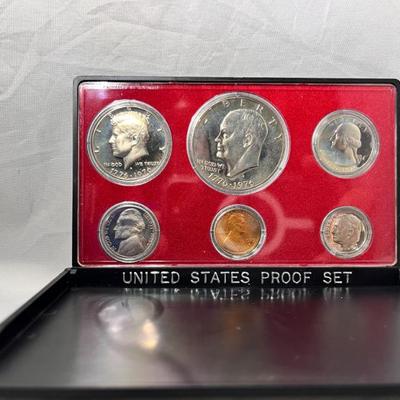 Sale Photo Thumbnail #8