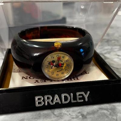 Sale Photo Thumbnail #83