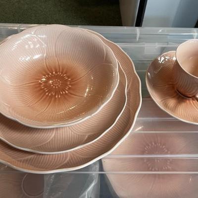 Sale Photo Thumbnail #63