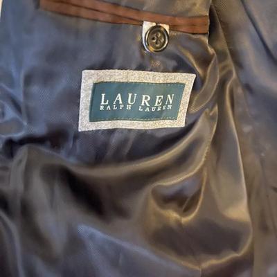 Sale Photo Thumbnail #10