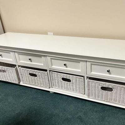 Sale Photo Thumbnail #46