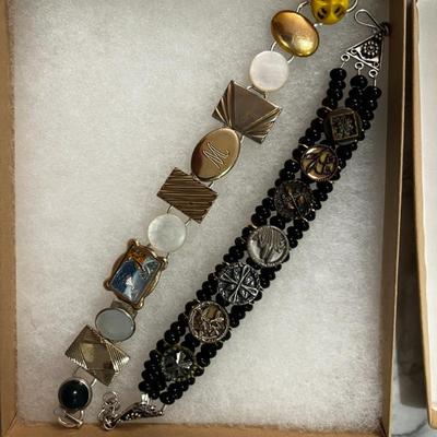 Sale Photo Thumbnail #82