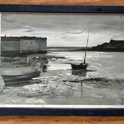 Sale Photo Thumbnail #7