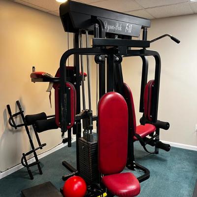 Sale Photo Thumbnail #43