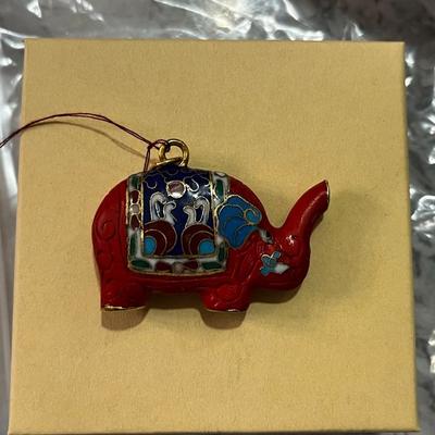 Sale Photo Thumbnail #85