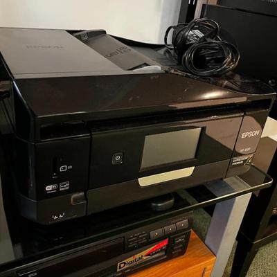 Sale Photo Thumbnail #55