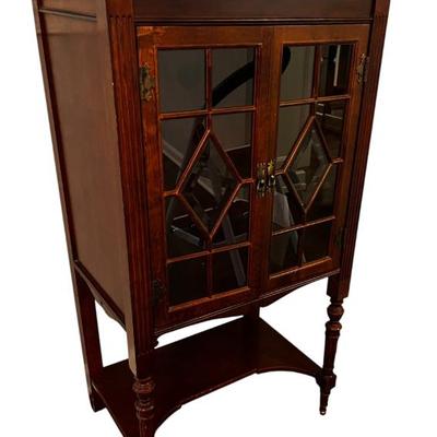 Sale Photo Thumbnail #30