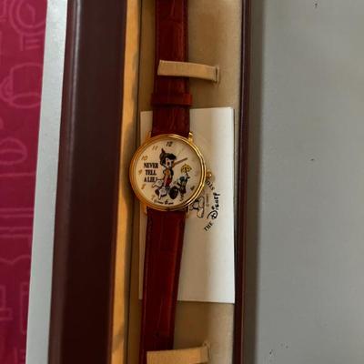 Sale Photo Thumbnail #73