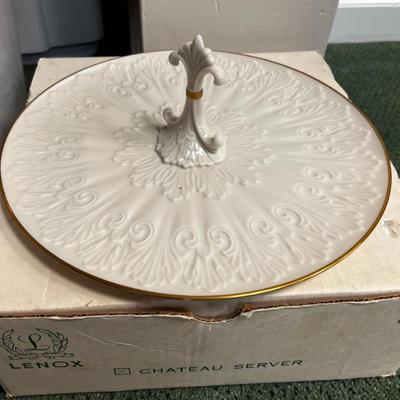 Sale Photo Thumbnail #64