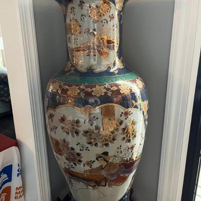 Sale Photo Thumbnail #22