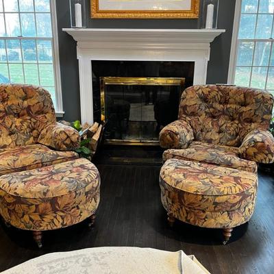 Sale Photo Thumbnail #39