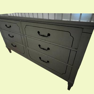 Sale Photo Thumbnail #66