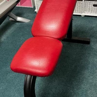 Sale Photo Thumbnail #90