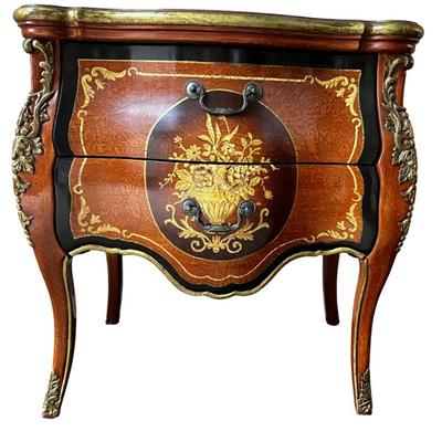 Sale Photo Thumbnail #23