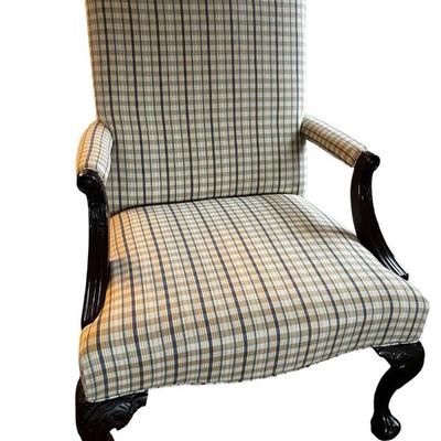 Sale Photo Thumbnail #19